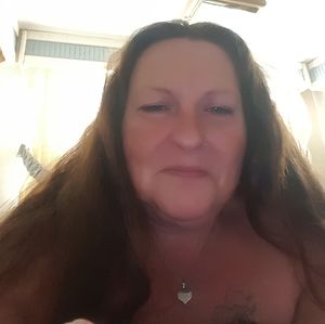 Meet your Posher, Kathleen